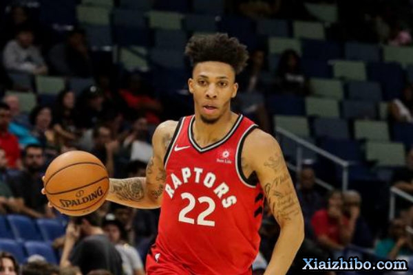 以便提升在 以便提升在