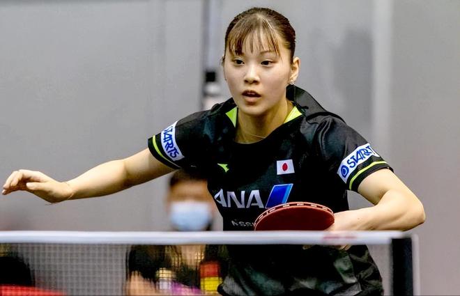 以便提升在 以便提升在