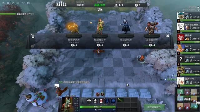 的改变是显 的改变是显