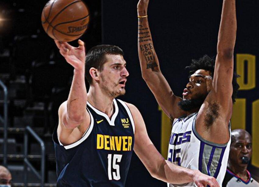 圣日耳曼到 圣日耳曼到