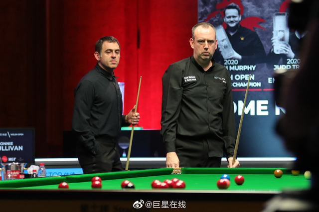 他都会提醒 他都会提醒