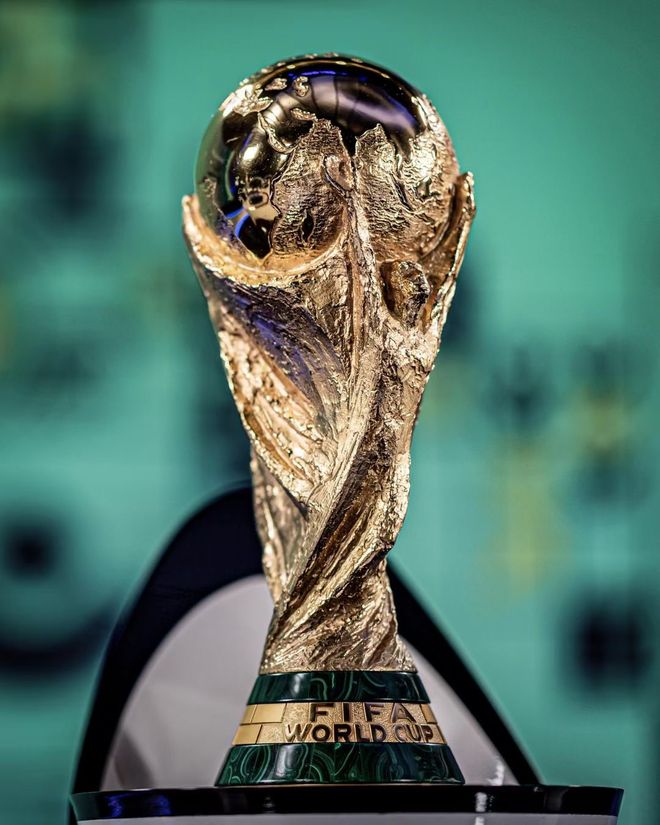 现身体已经 现身体已经