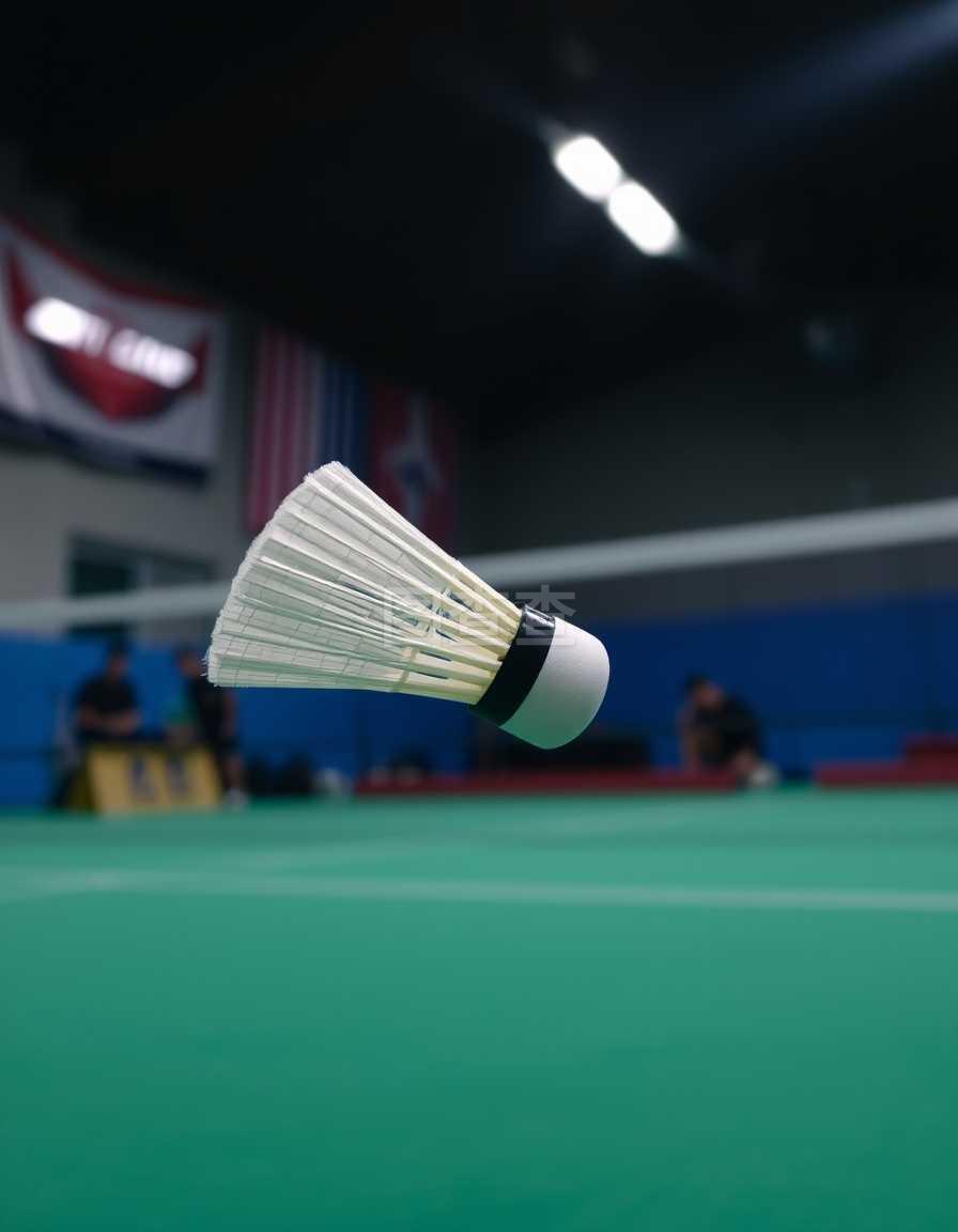 并在防守端 并在防守端