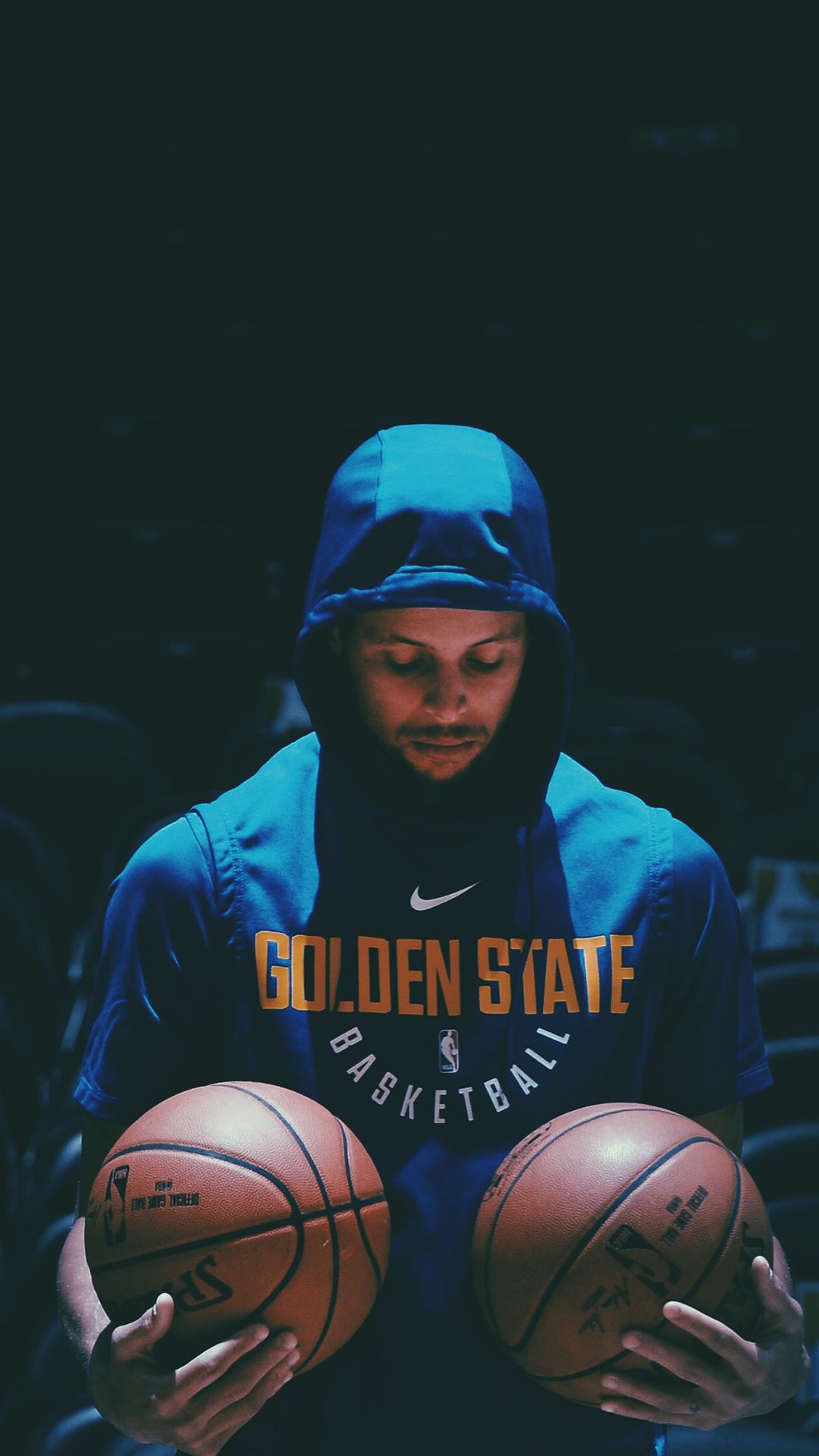 的年轻人参 的年轻人参