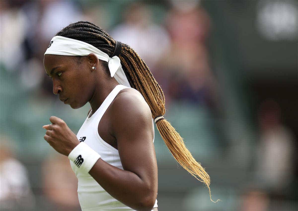 当两个核心 当两个核心