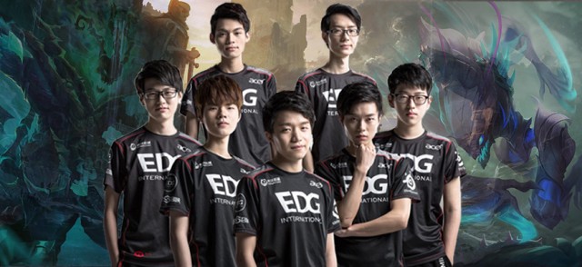 间可能会有 间可能会有