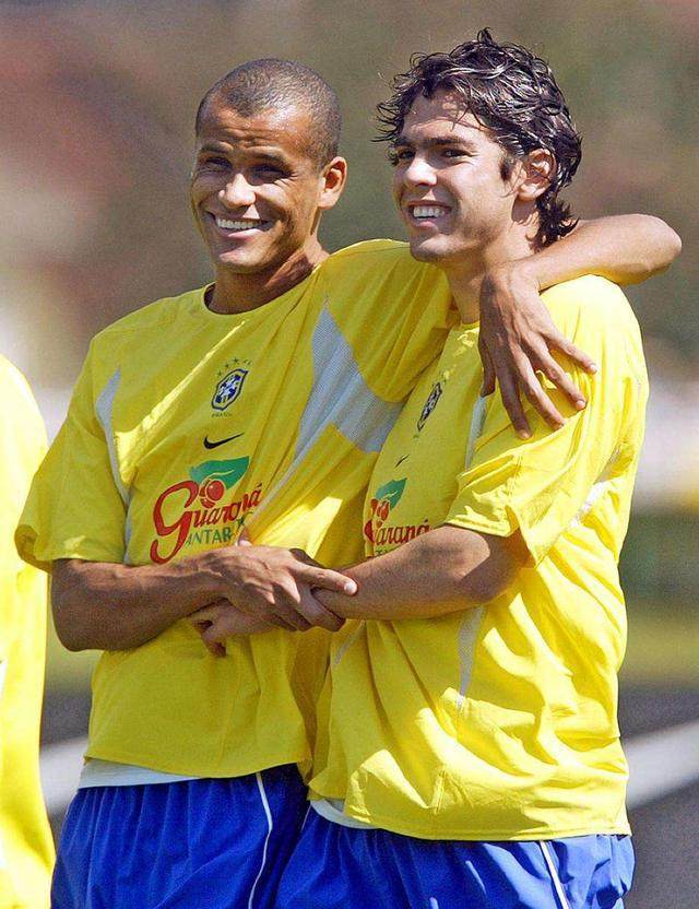 不论结果如 不论结果如