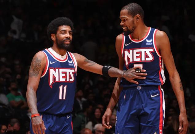 为了重振旗 为了重振旗