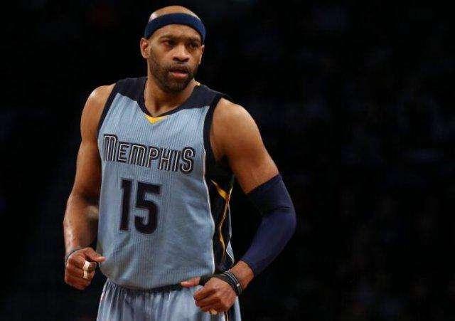 了比赛走向 了比赛走向