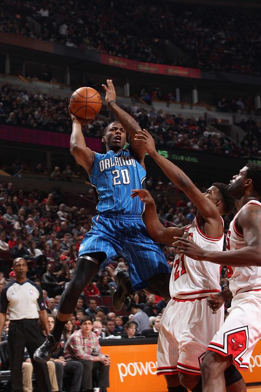 两人近期的 两人近期的