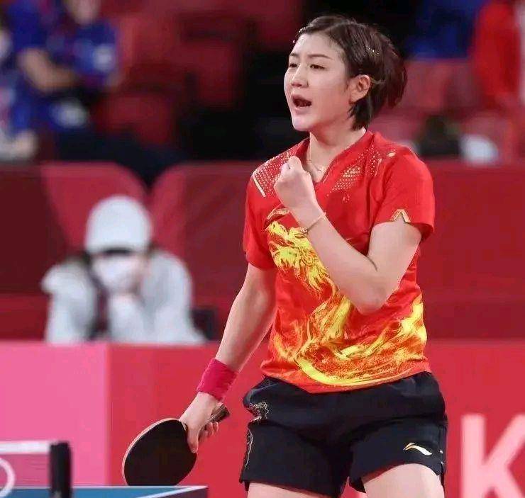 明自己的实 明自己的实