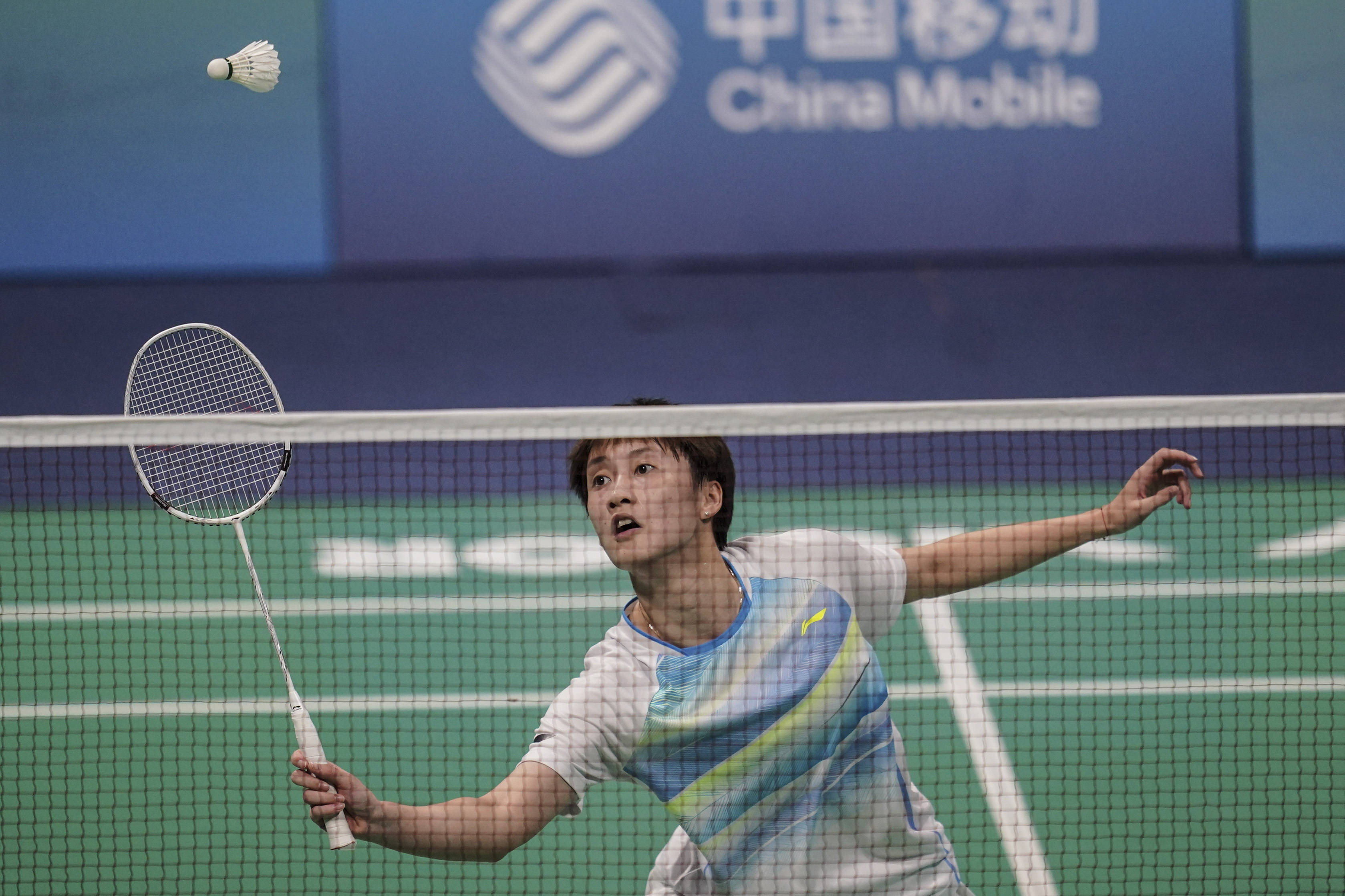 现丰富的中 现丰富的中