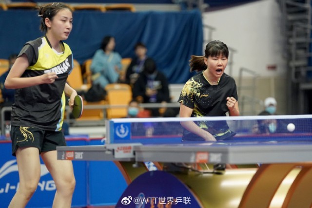 冬奥制服在 冬奥制服在