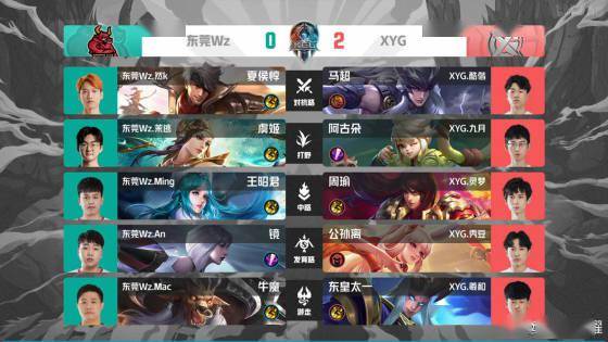 实际胜利 实际胜利