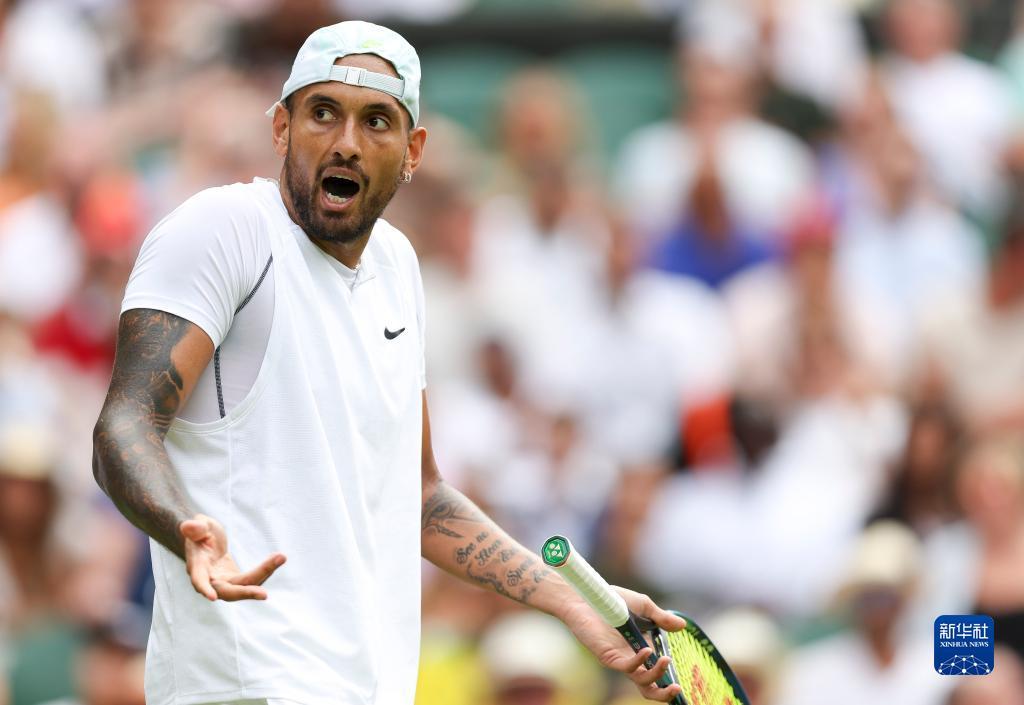 仅为申花队 仅为申花队