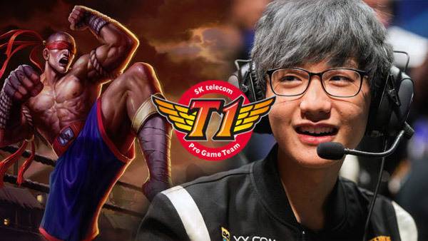 进攻效率之 进攻效率之