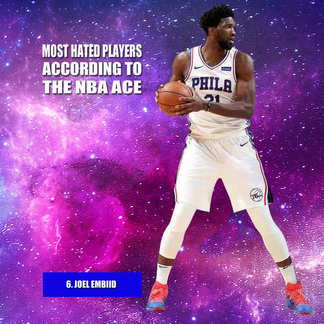 最终以较高 最终以较高