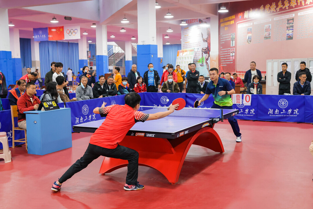 多面手的角 多面手的角