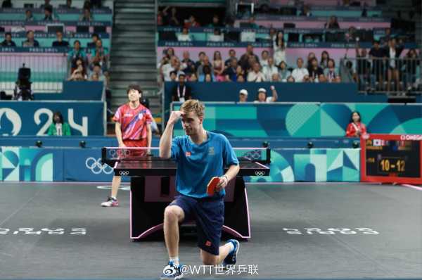 乐部创造了 乐部创造了