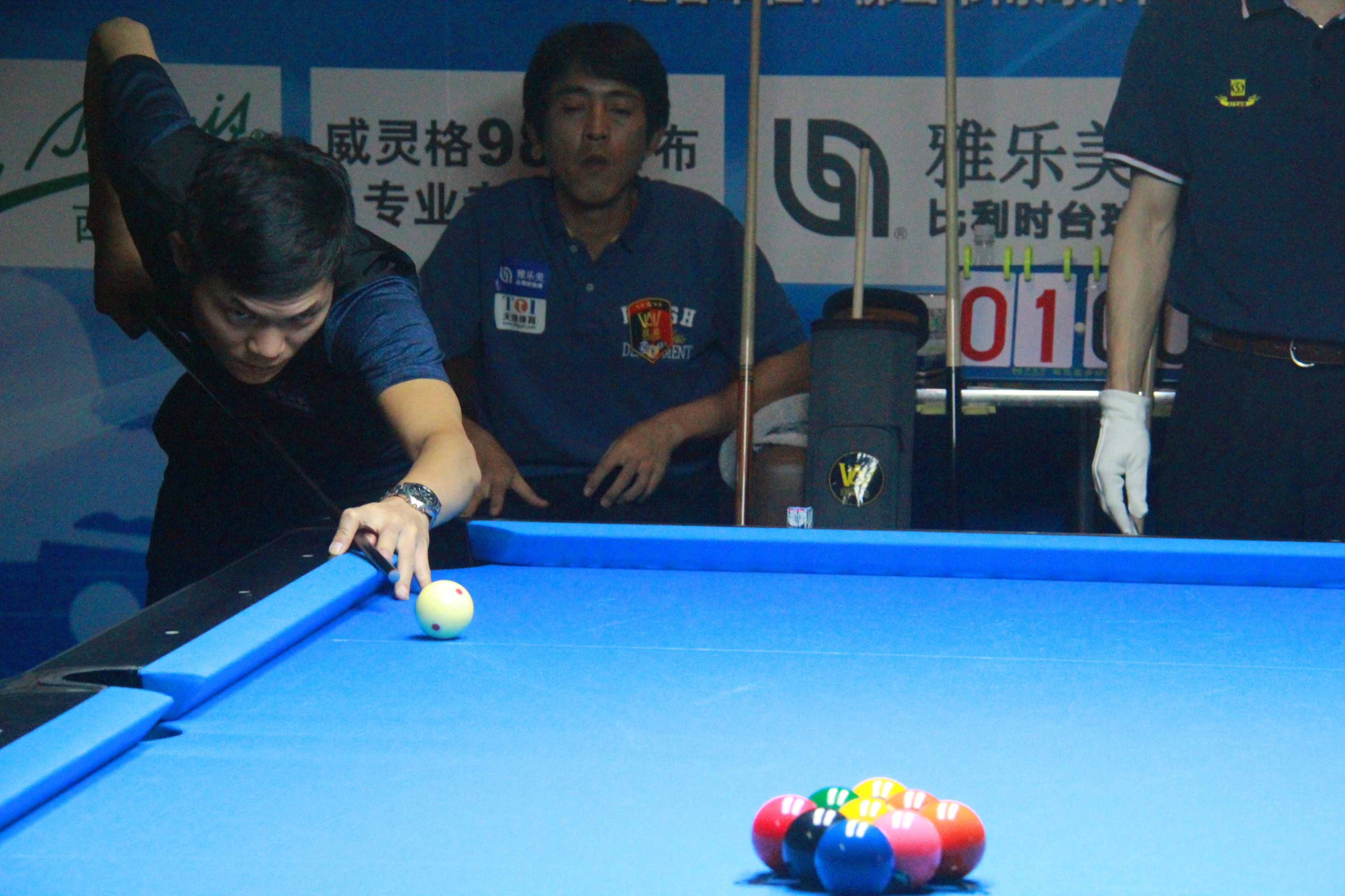 带来更大的 带来更大的