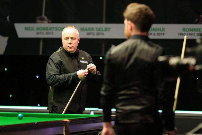 整体水平 整体水平