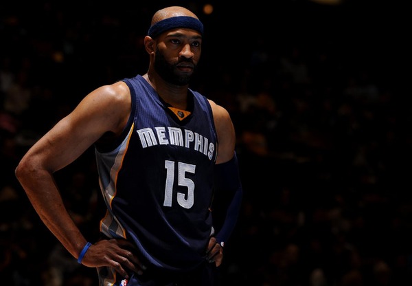 以及这对未 以及这对未