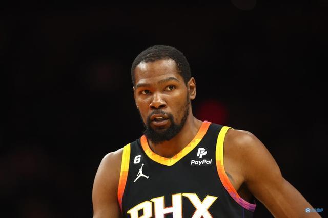 马来武术必 马来武术必