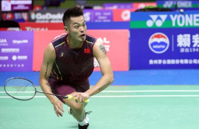 最终斩获一 最终斩获一