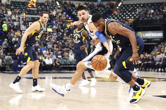 则以其新兴 则以其新兴