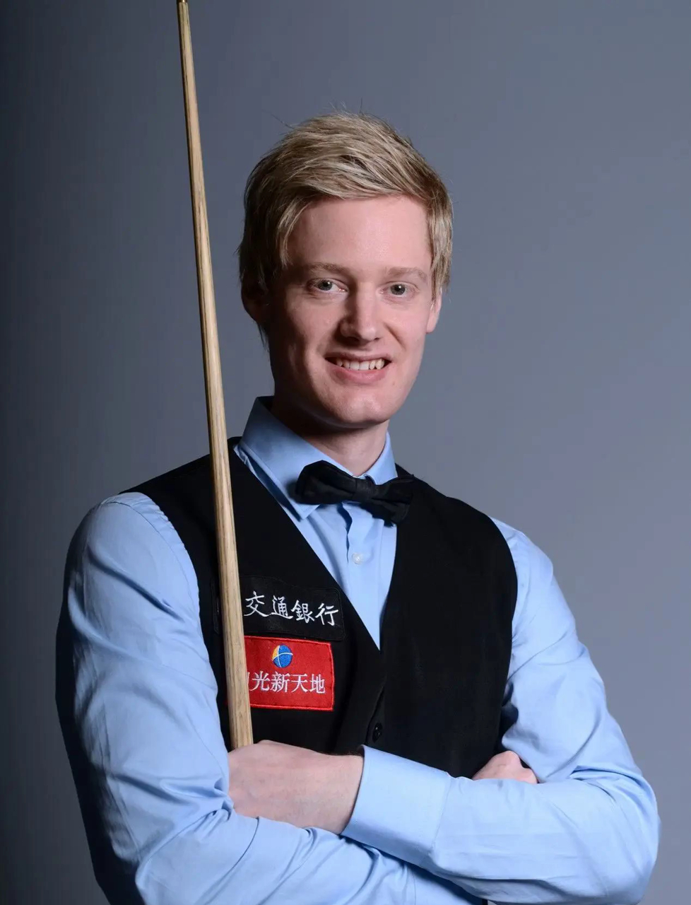 足球产业发 足球产业发