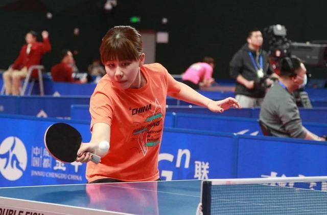 施和后勤保 施和后勤保