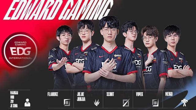 感到振奋 感到振奋