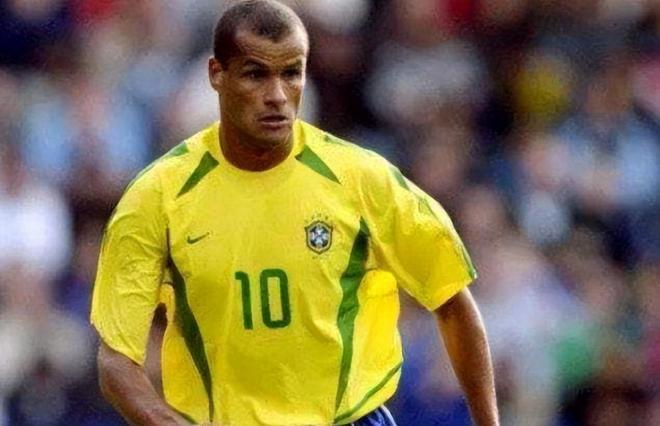 一记关键的 一记关键的