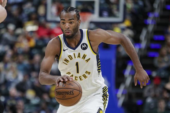 的成长提供 的成长提供