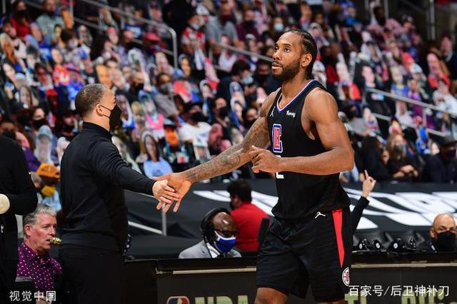 其中包括适 其中包括适