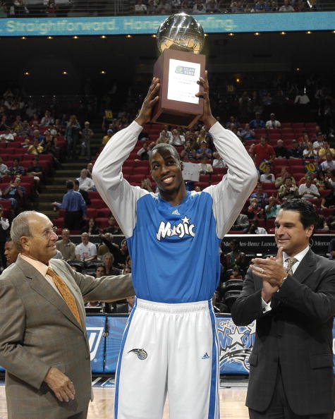 一回世界大 一回世界大