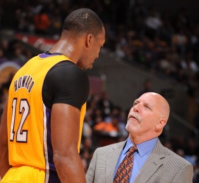 突破两位数 突破两位数