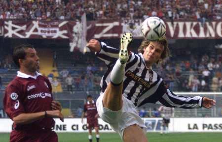 战术的双重 战术的双重