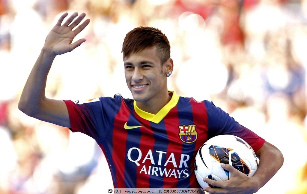 与之有相似 与之有相似