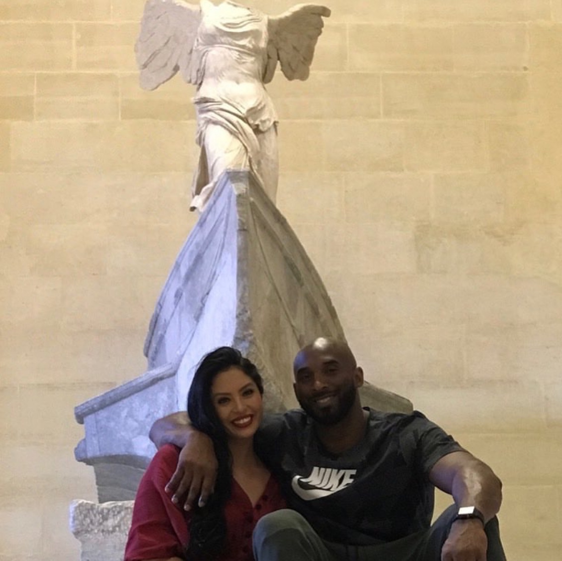 配合反馈更 配合反馈更