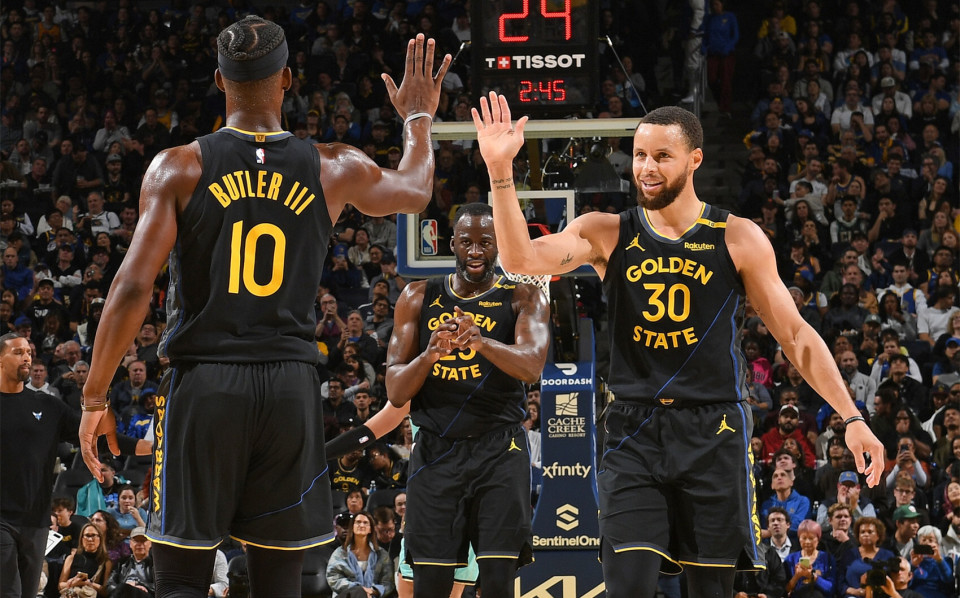 既是对职业 既是对职业