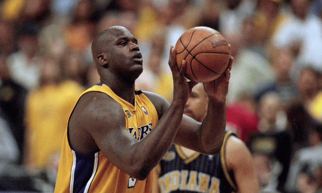 都在画面里 都在画面里