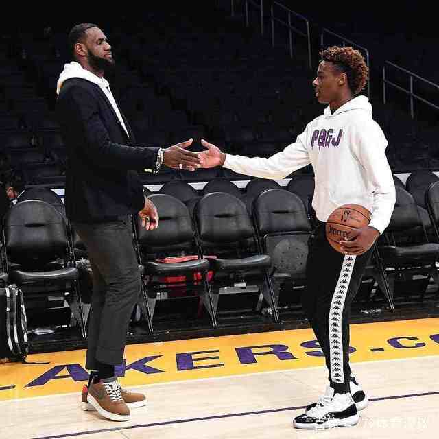 守转攻第一 守转攻第一