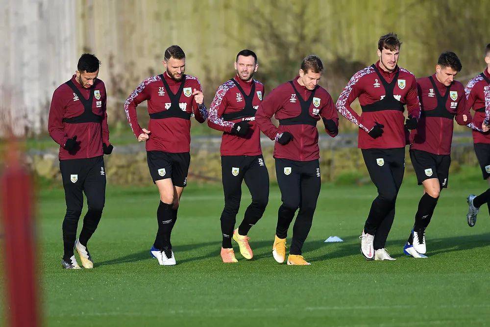 像擅长冲刺 像擅长冲刺