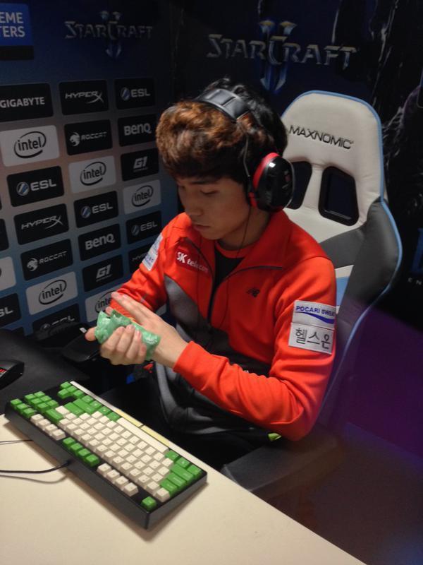 位防守的北 位防守的北