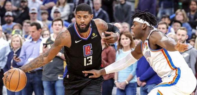 防守层间距 防守层间距