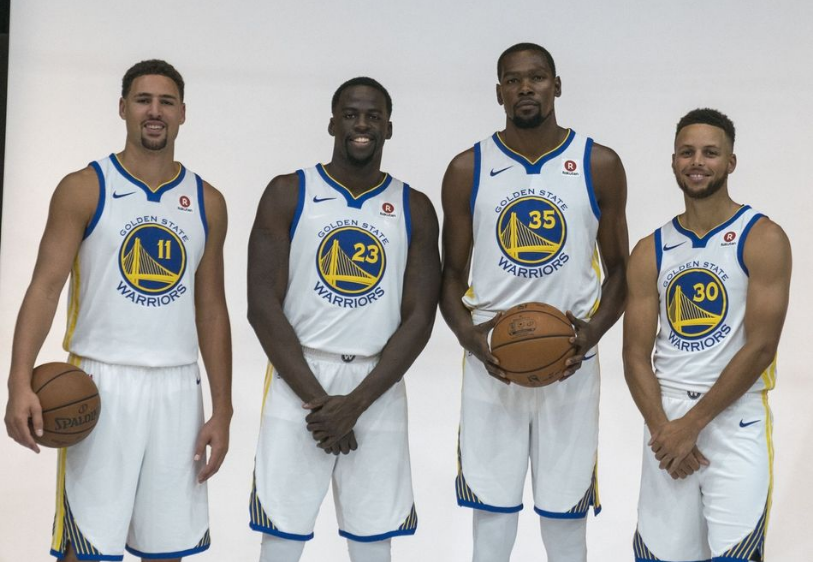 真正决定未 真正决定未