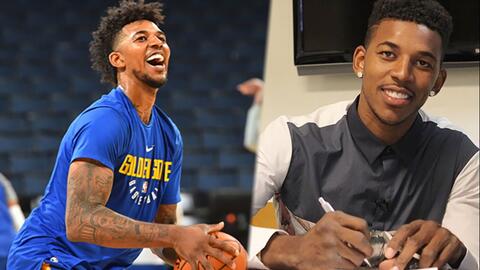 队友会拿这 队友会拿这