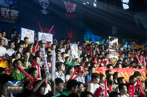 对手并非只 对手并非只