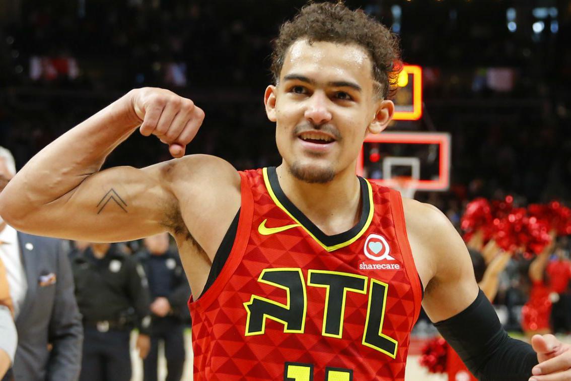 逼出高位失 逼出高位失